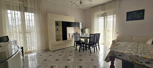 2 bedrooms Apartment in Naples, Italy No. 86342 8