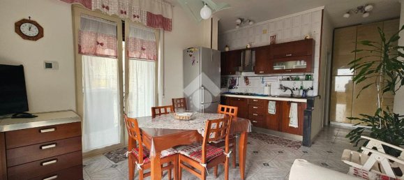 2 bedrooms Apartment in Naples, Italy No. 86342 23