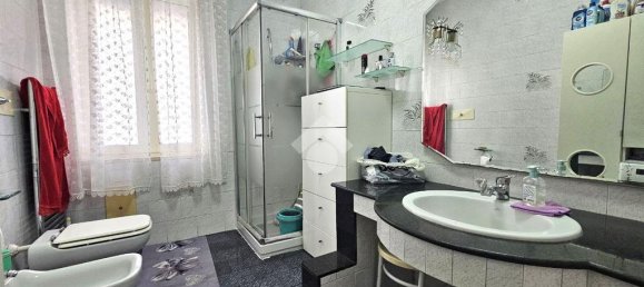 2 bedrooms Apartment in Naples, Italy No. 86342 18