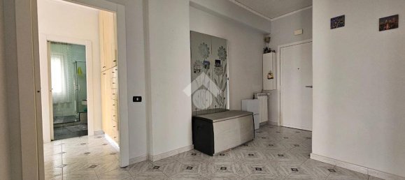 2 bedrooms Apartment in Naples, Italy No. 86342 17