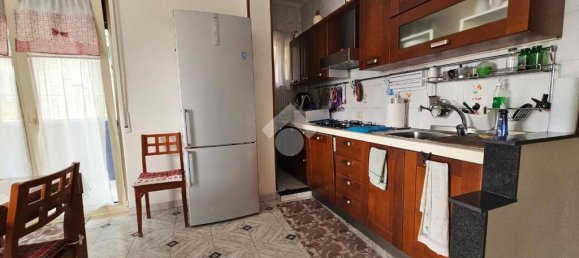 2 bedrooms Apartment in Naples, Italy No. 86342 21