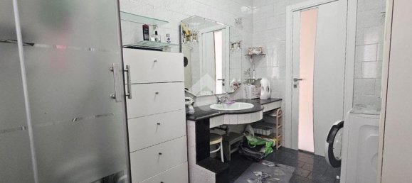 2 bedrooms Apartment in Naples, Italy No. 86342 19