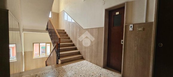 2 bedrooms Apartment in Naples, Italy No. 86342 25