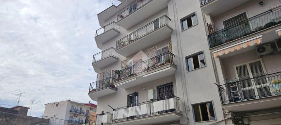 2 bedrooms Apartment in Naples, Italy No. 86342 27