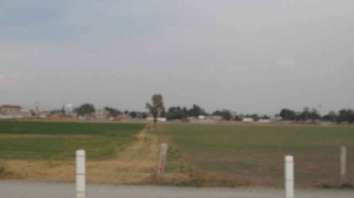  Land in Texcoco de Mora, Mexico No. 204547
