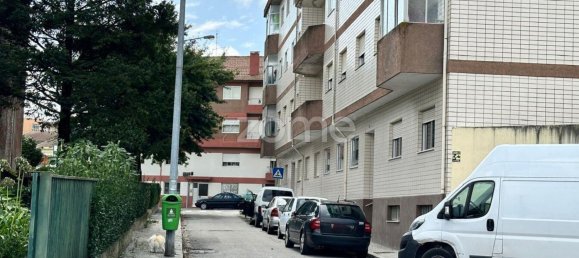 Lagerhaus in Caxarias, Portugal 700m², Nr. 76188 12