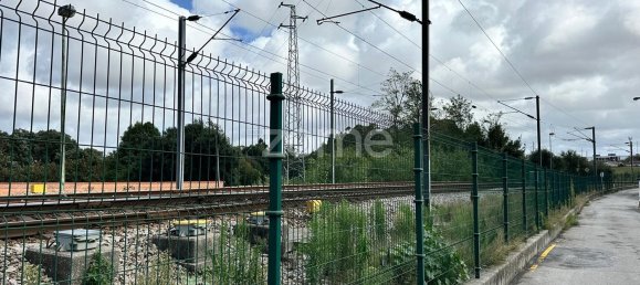 Lagerhaus in Caxarias, Portugal 700m², Nr. 76188 7