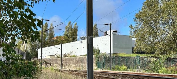 Lagerhaus in Caxarias, Portugal 700m², Nr. 76188 9