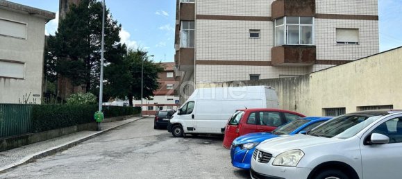 Lagerhaus in Caxarias, Portugal 700m², Nr. 76188 10