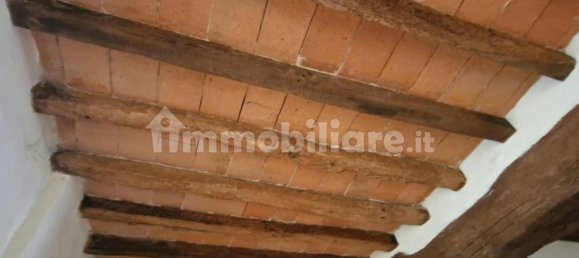 106m² Commercial property in Figline e Incisa Valdarno, Italy No. 326298 9