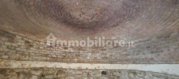 106m² Commercial property in Figline e Incisa Valdarno, Italy No. 326298 10