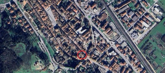 106m² Commercial property in Figline e Incisa Valdarno, Italy No. 326298 14