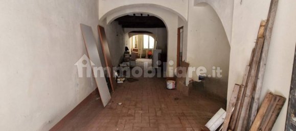 106m² Commercial property in Figline e Incisa Valdarno, Italy No. 326298 7