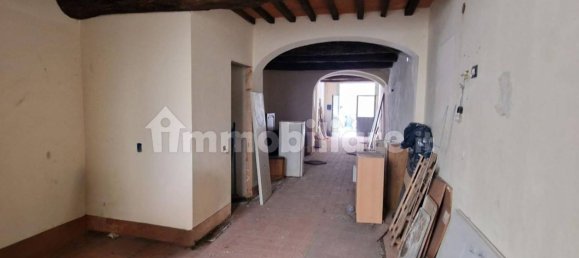 106m² Commercial property in Figline e Incisa Valdarno, Italy No. 326298 4