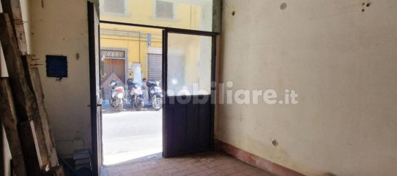 106m² Commercial property in Figline e Incisa Valdarno, Italy No. 326298 12