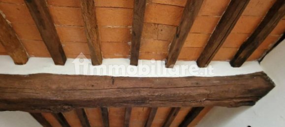 106m² Commercial property in Figline e Incisa Valdarno, Italy No. 326298 11