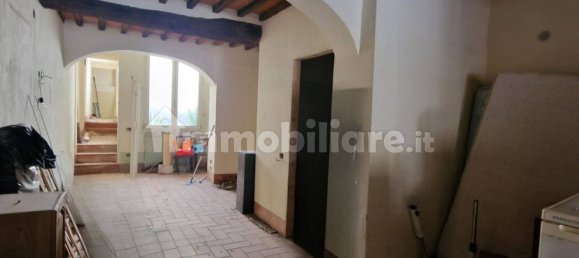 106m² Commercial property in Figline e Incisa Valdarno, Italy No. 326298 6