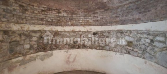 106m² Commercial property in Figline e Incisa Valdarno, Italy No. 326298 8