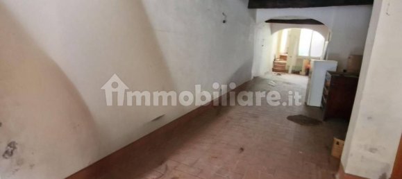 106m² Commercial property in Figline e Incisa Valdarno, Italy No. 326298 5