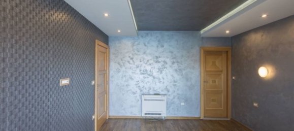 4 bedrooms Commercial property in Tivat, Montenegro No. 119 13