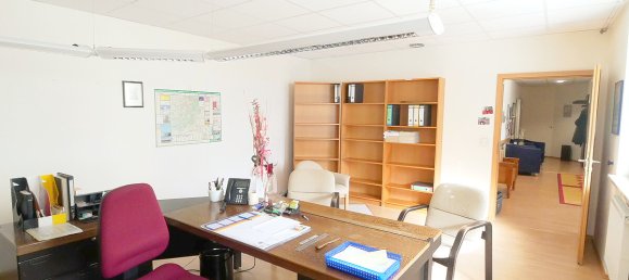 Escritório de 2 divisões em Roth, Germany N.º 277048 11