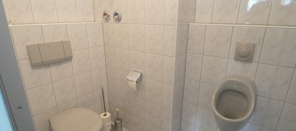 Escritório de 2 divisões em Roth, Germany N.º 277048 9