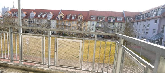 Escritório de 2 divisões em Roth, Germany N.º 277048 4