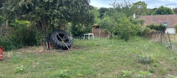 2 bedrooms House in Trosly-Breuil, France No. 308439 3