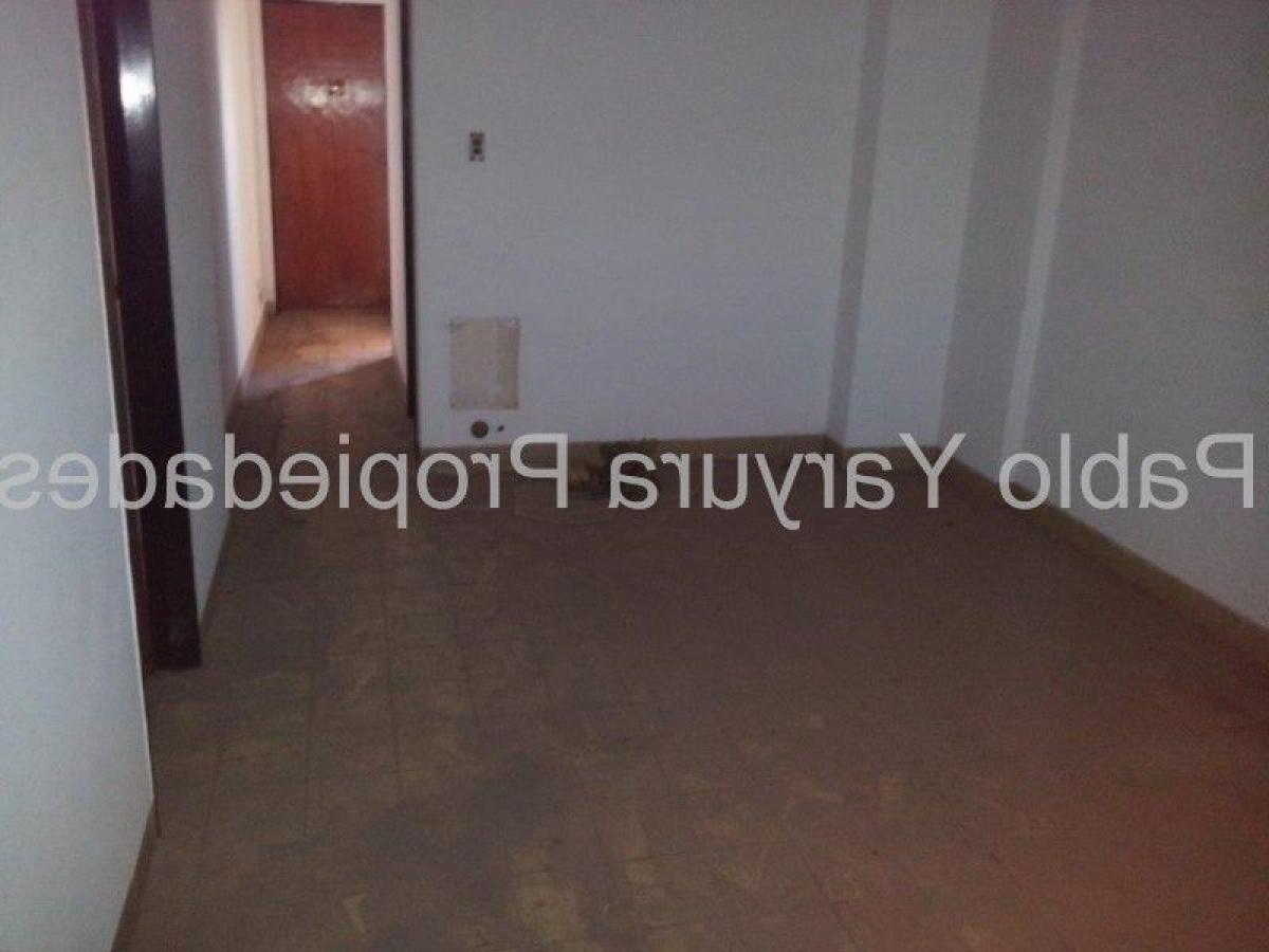 Studio in Tres de Febrero, Argentina No. 19249