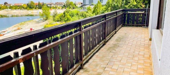 Дом с 4 комнатами в Нойдёрфль, Австрия № 21030 12