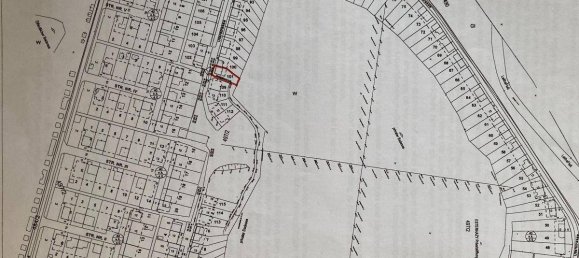 Дом с 4 комнатами в Нойдёрфль, Австрия № 21030 23