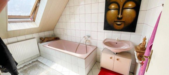 Дом с 4 комнатами в Нойдёрфль, Австрия № 21030 11