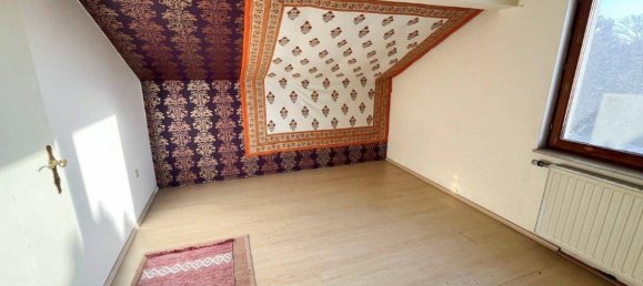 Дом с 4 комнатами в Нойдёрфль, Австрия № 21030 10