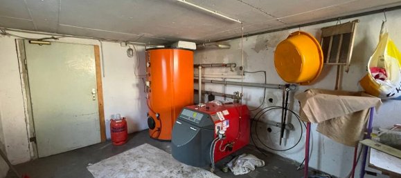 6 rooms Townhouse in Tirschenreuth, Germany No. 165499 9