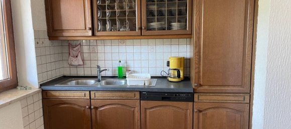 6 rooms Townhouse in Tirschenreuth, Germany No. 165499 3