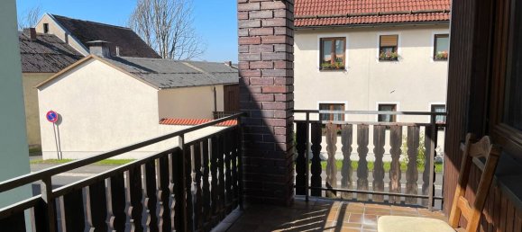 6 rooms Townhouse in Tirschenreuth, Germany No. 165499 13