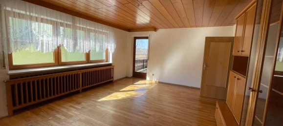 6 rooms Townhouse in Tirschenreuth, Germany No. 165499 16