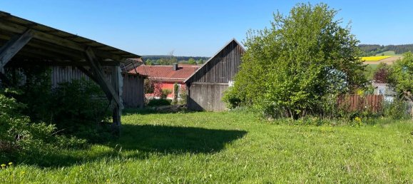 6 rooms Townhouse in Tirschenreuth, Germany No. 165499 12