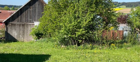 6 rooms Townhouse in Tirschenreuth, Germany No. 165499 11