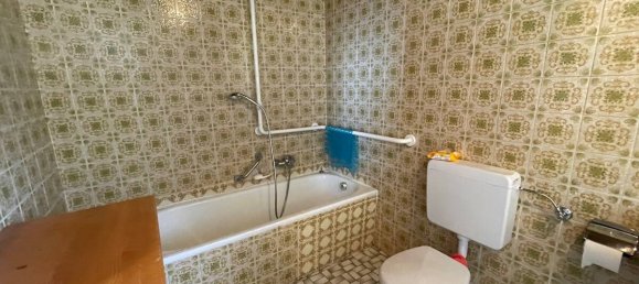 6 rooms Townhouse in Tirschenreuth, Germany No. 165499 6