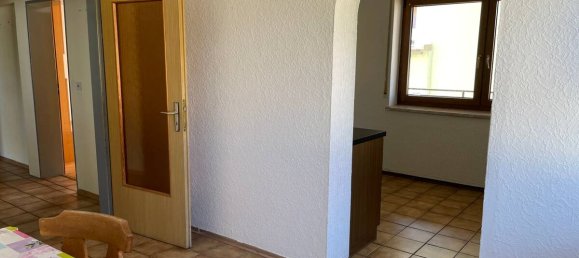 6 rooms Townhouse in Tirschenreuth, Germany No. 165499 7