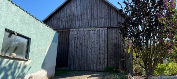 6 rooms Townhouse in Tirschenreuth, Germany No. 165499 2