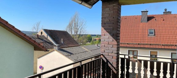 6 rooms Townhouse in Tirschenreuth, Germany No. 165499 5