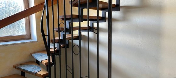 6 rooms Townhouse in Tirschenreuth, Germany No. 165499 8