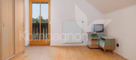 5 rooms House in Villach, Austria No. 226047 6