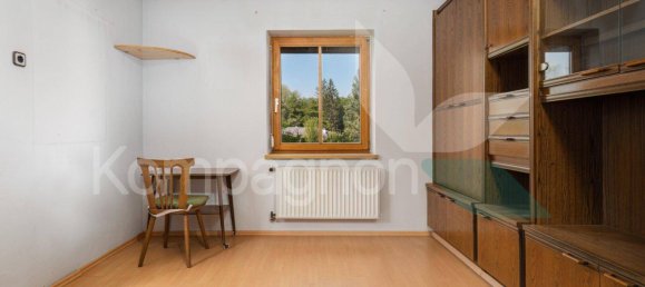5 rooms House in Villach, Austria No. 226047 9