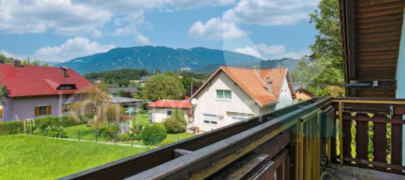 5 rooms House in Villach, Austria No. 226047 4