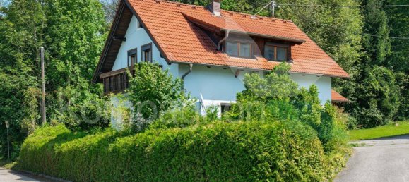 5 rooms House in Villach, Austria No. 226047 2