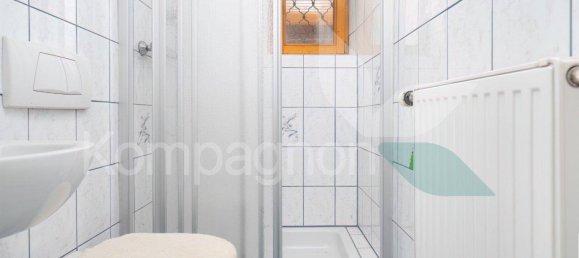 5 rooms House in Villach, Austria No. 226047 10