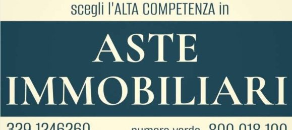 3850m² Warehouse in Biella, Italy No. 288303 3